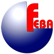 feba