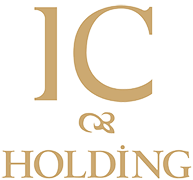 IC Holding