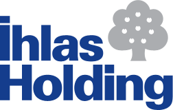 İhlas Holding