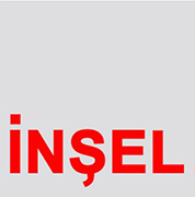 İnşel