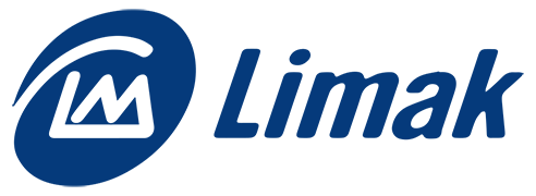 Limak