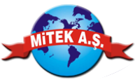 mitek