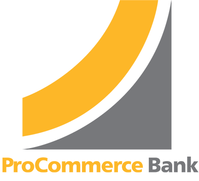 procommerce bank