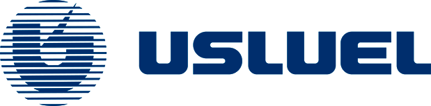 usluel