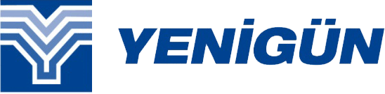 yenigün