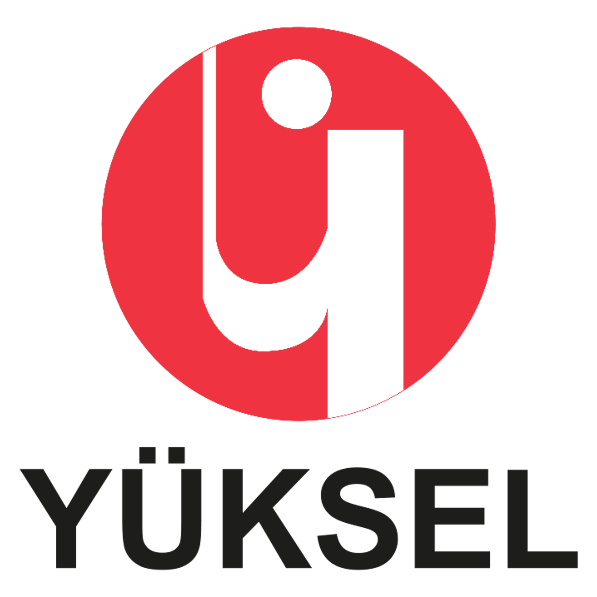 yüksel